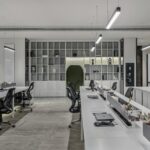 Free stock photo of aesthetic interior, bespoke, corporate